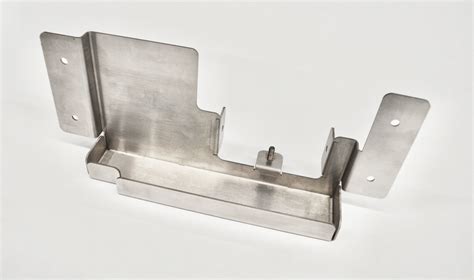 metal bracket suppliers|stainless steel bracket fabrication.